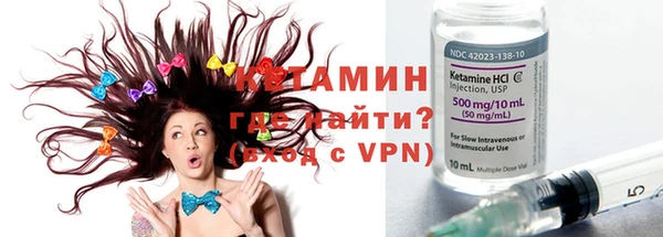 альфа пвп Новодвинск