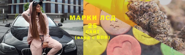 МДПВ Новозыбков