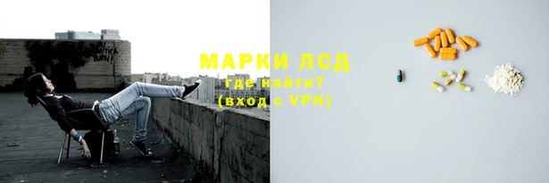 МДПВ Новозыбков