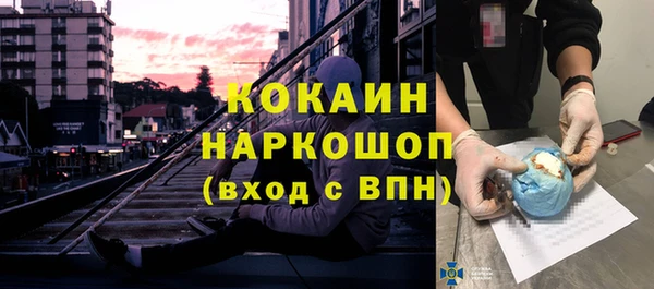 МДПВ Новозыбков