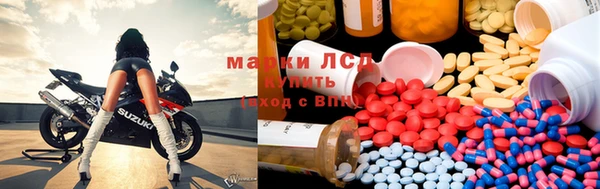 МДПВ Новозыбков