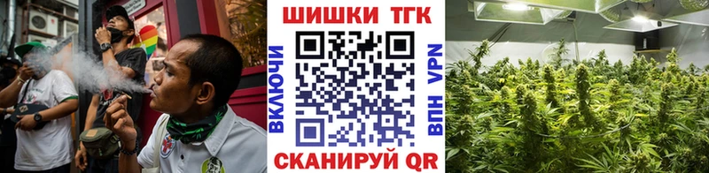 что такое наркотик  Углегорск  МАРИХУАНА OG Kush 